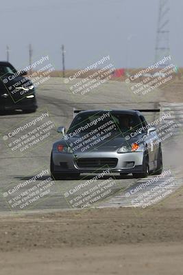 media/Dec-10-2023-OnGrid (Sun) [[8eca263b2c]]/Time Attack/Session 2 (Grapevine)/